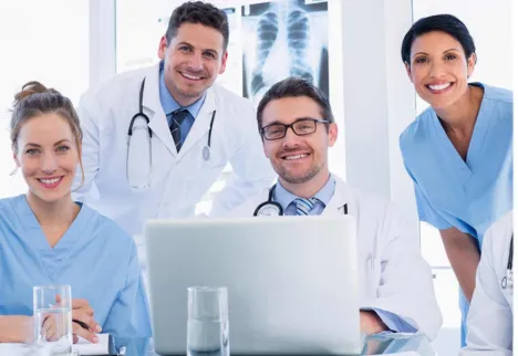 RxMediaMarketingImages