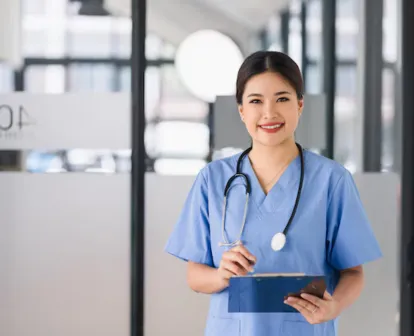 RxMediaMarketingImages