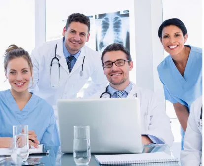 RxMediaMarketingImages