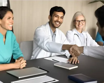 RxMediaMarketingImages