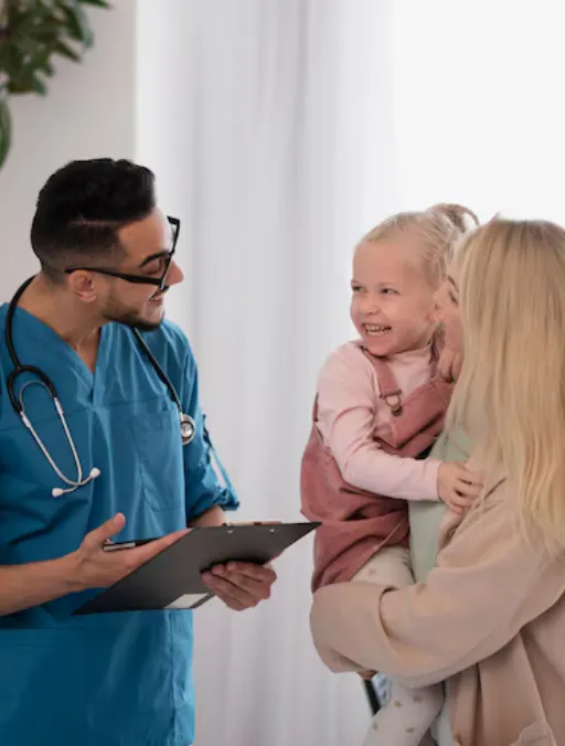 RxMediaMarketingImages