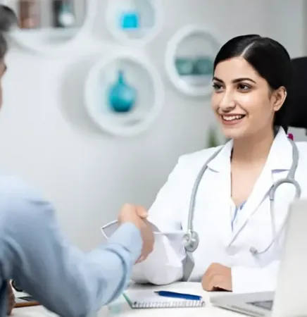 RxMediaMarketingImages
