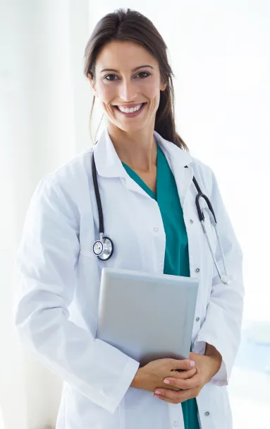 RxMediaMarketingImages