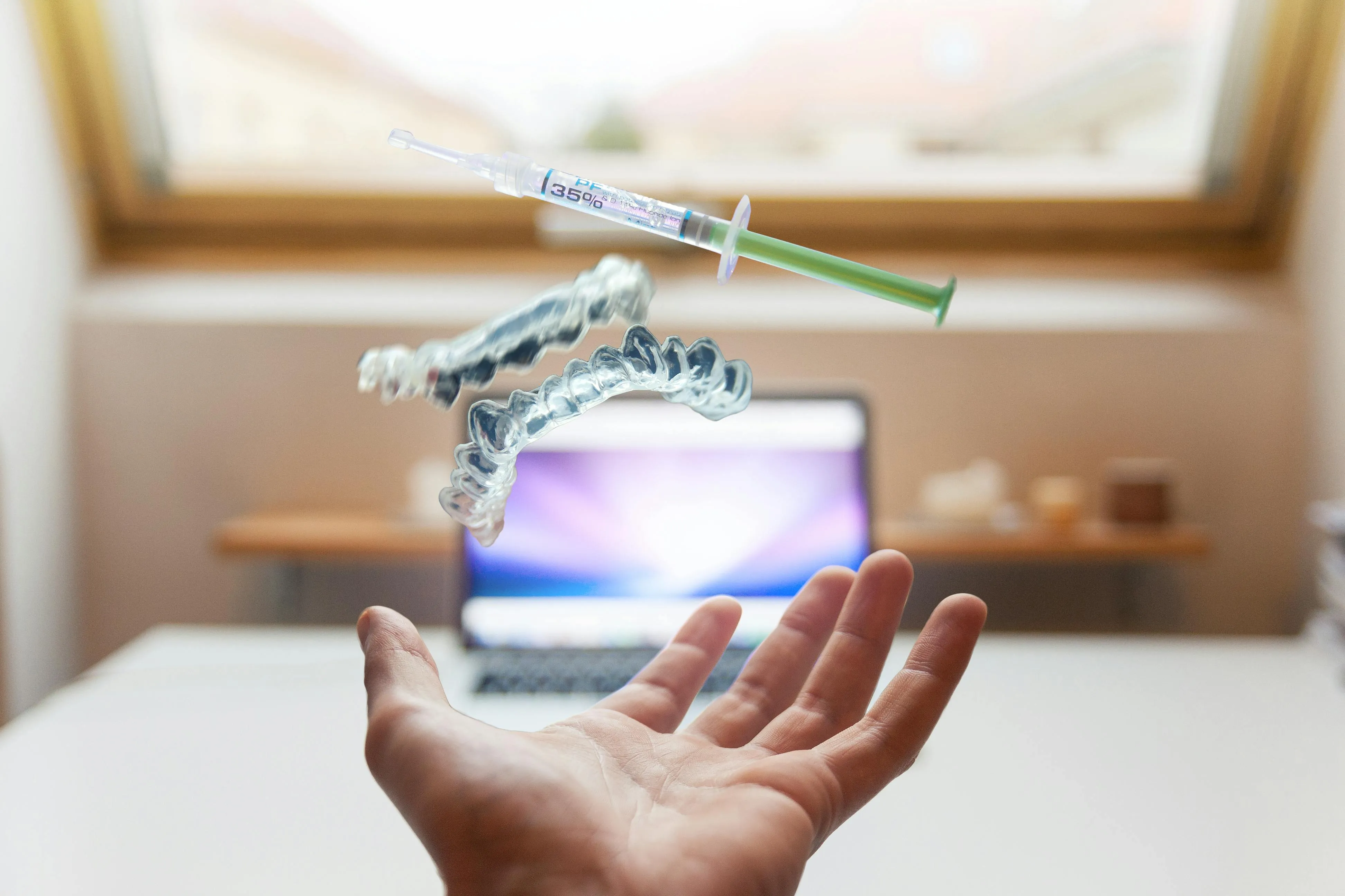 Healthcare Digital Marketing