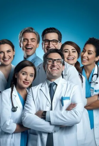 RxMediaMarketingImages