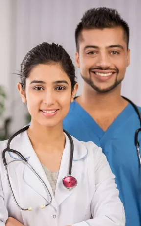 RxMediaMarketingImages