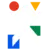 RxMediaMarketingImages