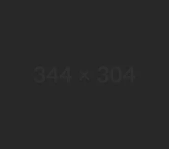 RxMediaMarketingImages