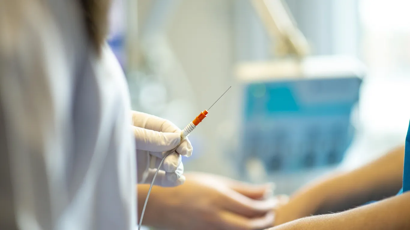 Healthcare Digital Marketing Benefits