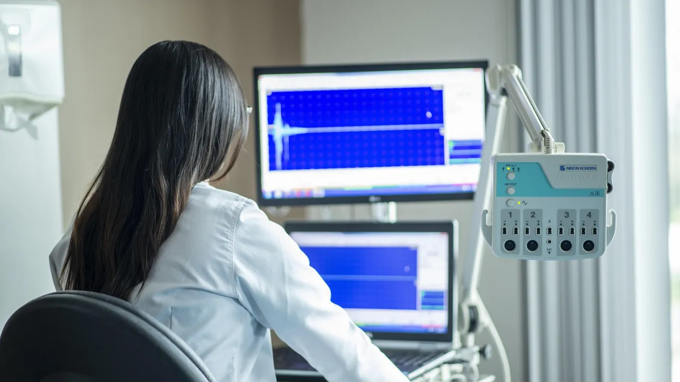 Healthcare Digital Marketing for Hospitals